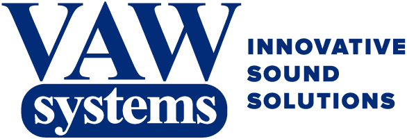 VAW Systems Ltd.