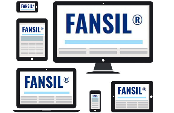 Exciting news for Fansil users & BIG things happening…